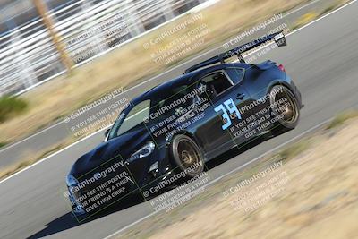 media/Nov-03-2023-Club Racer Events (Fri) [[fd9eff64e3]]/Purple/Close Ups/